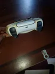 PS5 DualSense Controller - Used - 2