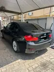 BMW 328i 2014 Baki - 1
