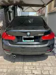 BMW 328i 2014 Baki - 2