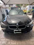 BMW 328i 2014 Baki - 3