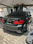 BMW 328i 2014 Baki - 4