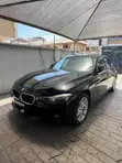 BMW 328i 2014 Baki - 5