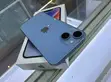 Sabon Apple iPhone 14 Pro Max 256GB Blue - 1