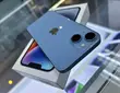 Sabon Apple iPhone 14 Pro Max 256GB Blue - 2