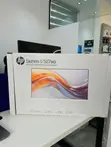 HP Series 5 527sa 27" Full HD Monitor - 1