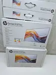 HP Series 5 527sa 27" Full HD Monitor - 2
