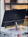 HP Series 5 527sa 27" Full HD Monitor - 3