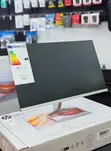 HP Series 5 527sa 27" Full HD Monitor - 4