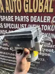 Hyundai Sonata 2013 Brake Control Module - 2