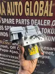 Hyundai Sonata 2013 Brake Control Module - 3