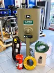 Clemco Blasting Pot 200L - Sabon Kaya - 2