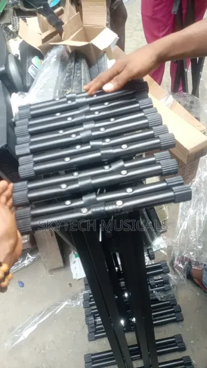 Keyboard Stand - Brand New