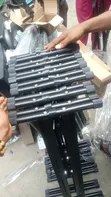 Keyboard Stand - Brand New - 1