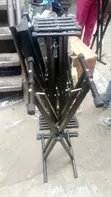 Keyboard Stand - Brand New - 2
