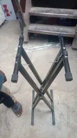 Keyboard Stand - Brand New - 3