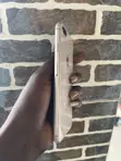 Apple iPhone 8 Plus 64GB Ruwan Zinariya - 2
