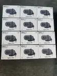 Logitech Brio 90 Webcam - 1