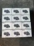 Logitech Brio 90 Webcam - 2