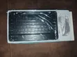 Sabon Bluetooth Keyboard da Mouse Set - 2