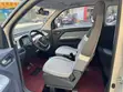 Wuling Bingo 2023 White - 2