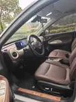 Wuling Bingo 2023 White - 3