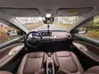 Wuling Bingo 2023 White - 4