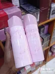 Fragrance World Body Sprays - Unisex - 1