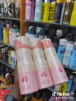 Fragrance World Body Sprays - Unisex - 2