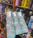 Fragrance World Body Sprays - Unisex - 3