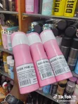 Fragrance World Body Sprays - Unisex - 4