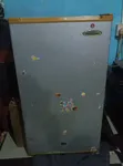 Firij ɗin Haier Thermocool - 1