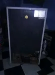 Firij ɗin Haier Thermocool - 2