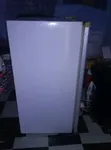 Firij ɗin Haier Thermocool - 3