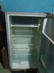 Firij ɗin Haier Thermocool - 4