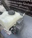 Lexus LX570 Tokunbo ABS Module - 1