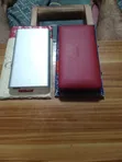 Redmi Power Bank 10000mAh da aka yi amfani da shi a UK - 2