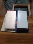 Redmi Power Bank 10000mAh da aka yi amfani da shi a UK - 4