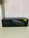 Zealot S7 Bluetooth Speaker - 1