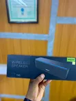 Zealot S7 Bluetooth Speaker - 2