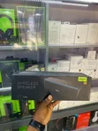 Zealot S7 Bluetooth Speaker - 3