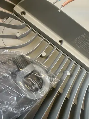 200W Masana'antu UFO LED High Bay Haske
