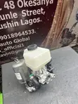 Lexus LX570 ABS Pump and Module (Used) - 1