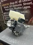 Lexus LX570 ABS Pump and Module (Used) - 2