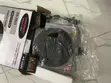 Eurosonic Hot Plate - 2