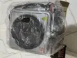 Eurosonic Hot Plate - 3