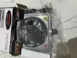Eurosonic Hot Plate - 4