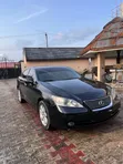 Lexus ES 350 2008 Baki - 2