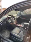 Lexus ES 350 2008 Baki - 3