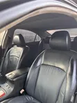 Lexus ES 350 2008 Baki - 4
