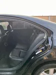 Lexus ES 350 2008 Baki - 5